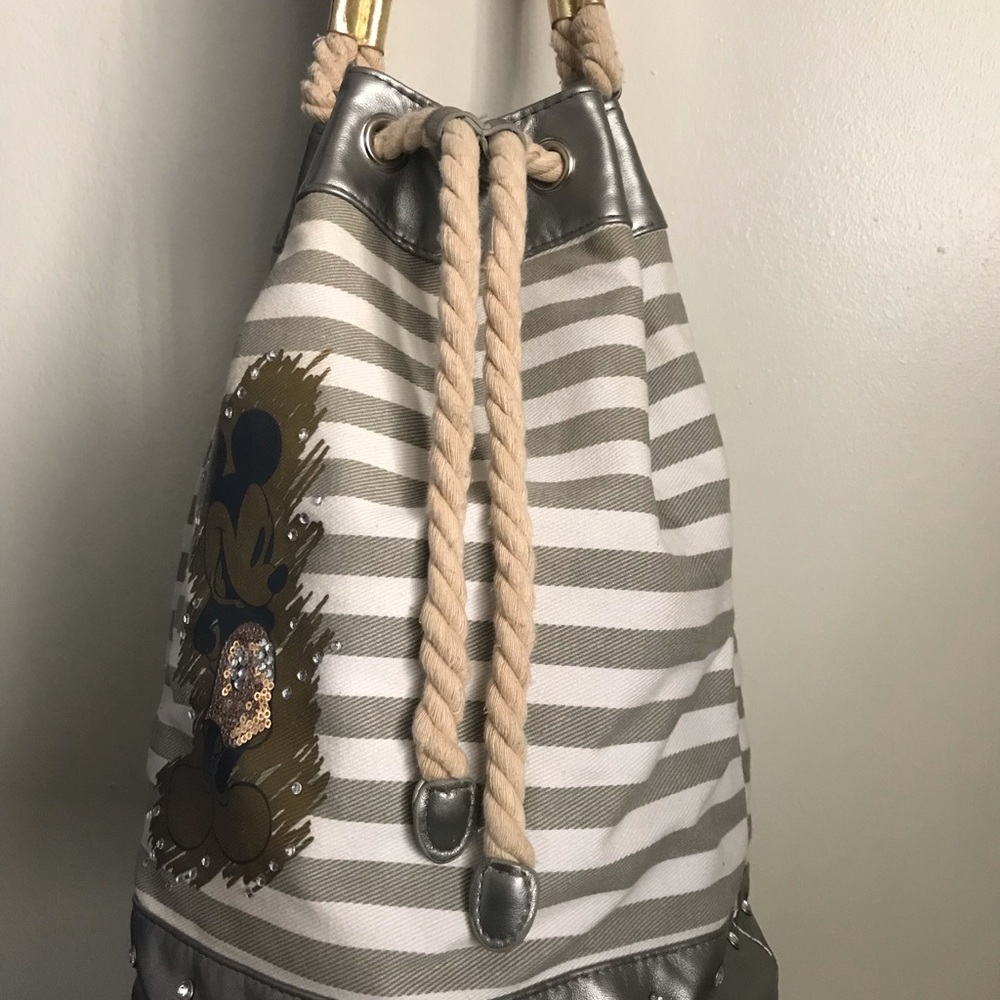 Disney Handbag